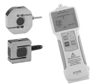 寧波哪個(gè)廠家的推拉力計(jì)好？推薦一諾電子