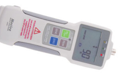 浙江推拉力計生產廠家哪個好?