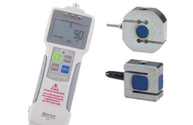 2021年推拉力計多少錢一臺?