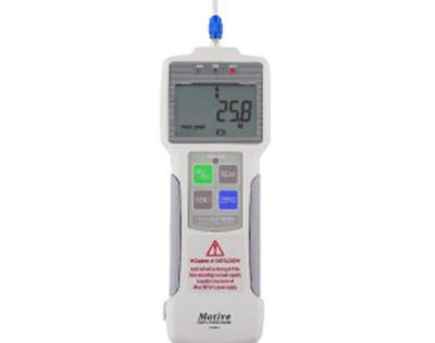 推拉力計的應(yīng)用領(lǐng)域有哪些？