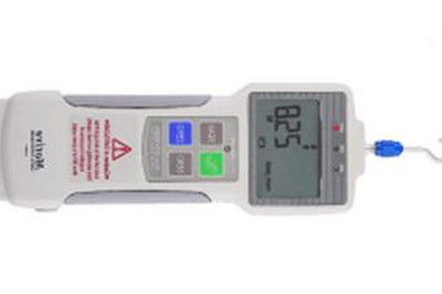 多功能內(nèi)置傳感器推拉力計選哪個牌子好？