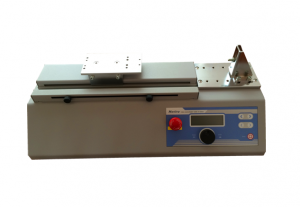 MH2-1000N電動橫式機(jī)臺