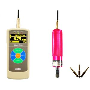 MDP系列數顯扭力起子